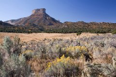 17_Mesa Verde National Park_2